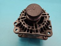 TEST Alternator Seat Toledo II Leon I 1.9 tdi