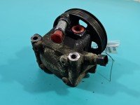 Pompa wspomagania Ford Focus Mk2 4M51-3A696-AD 1.6 16V