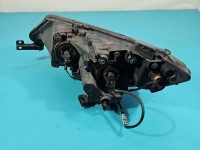 Reflektor prawy lampa przód Mitsubishi Outlander II EUROPA