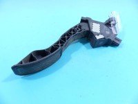 Pedał gazu potencjometr Toyota Avensis III T27 78110-02020 2.2 D-CAT