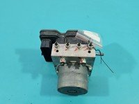 Pompa abs Suzuki Vitara II 2015- 56110-75SC0, 0265956509