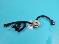 Czujnik ciśnienia paliwa Ford Transit Connect II MK2 12-22 627300, 81CP38-01 regulator
