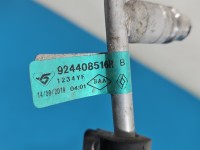 Przewód klimatyzacji rurka Dacia Dokker 1.5 dci 924408516R