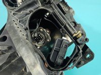 Reflektor lewy lampa przód Opel Corsa D EUROPA