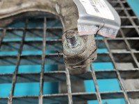 Zwrotnica lewa piasta przód 2.0 tdi Audi A4 B7