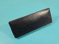 Poduszka powietrzna kolanowa airbag Skoda Octavia III 5G1880841G
