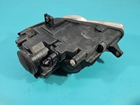 Reflektor prawy lampa przód Vw Passat B6 EUROPA 3C0941006Q