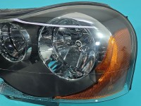 Reflektor lewy lampa przód Volvo XC90 I 02- EUROPA