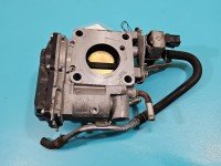 Przepustnica Honda Jazz III K5T46873 1.3 16V