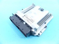 Komputer Sterownik silnika 0281034814 Land rover Discovery Sport 14- L550 2.0 td