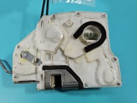 Zamek przód prawy Suzuki Sx4 I 06- EUROPA Suzuki, Europejska, 7pin