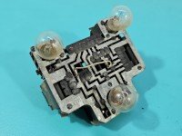 Lampa tył prawa Vw Transporter T4 HB