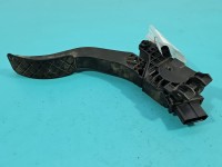 Pedał gazu potencjometr Skoda Citigo 11-19 1S1721503A 1.0 MPI