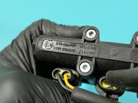 Wtryskiwacz LPG gazu 67R-016407