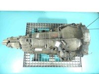 Skrzynia biegów automat Audi A6 C6 6HP19 3.0 V6 TFSI