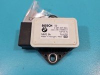 Czujnik ESP Bmw X3 e83 0265005644