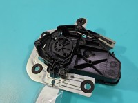 Zamek klapy tył FORD C-MAX II MK2 HB dociag AM51-15790-AE