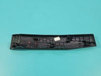 Osłona ZAŚLEPKA PLASTIK Dacia Duster III 24- 685223785R