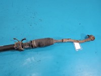 Przekładnia kierownicza maglownica Kia Sportage III 10-15 2.0 16V G4kd 56500-2S001