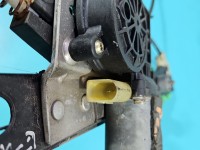 Podnośnik przód lewy SZYBY WINDA 8251349 Bmw e46 2 PIN 3 DRZWI 3d HB