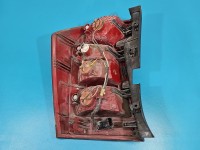 Lampa tył prawa Kia Carens III 06-13 HB EUROPA