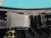 Przełącznik Producent części: OPEL, PDC, LPG 10PIN Opel Mokka A 202010119