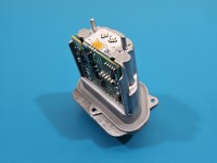 Moduł lampy Opel Astra V K