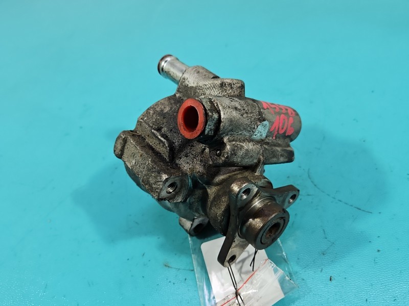 Pompa wspomagania Renault Master II 2.5 dci