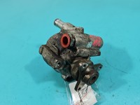 Pompa wspomagania Renault Master II 2.5 dci