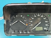 Licznik Vw Transporter T4 1.9 TD 7D0919850L EUROPA