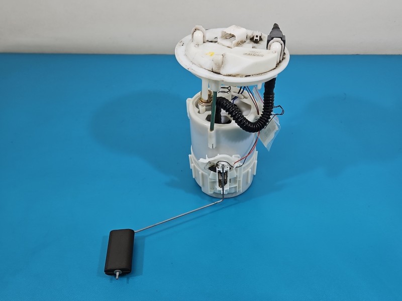 pompka Pompa paliwa Renault Scenic II 1.6 16V 4pin