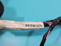 Instalacja Wiązka drzwi przód lewych Renault Megane IV 241248797R