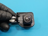 Kamera cofania Toyota Corolla E16 E18 13- 86790-02150