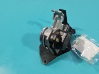 Pedał gazu potencjometr Honda Accord VII 02-08 2.4 16V K24A3 G4N20240619-28, 101766-2275
