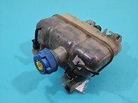 Zbiorniczek Zbiornik wyrównawczy Citroen Jumper 14- 2.2 hdi