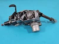 Pompa wspomagania Renault Megane II 8200445347A 1.5 dci