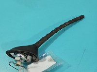 Antena Hyundai I30 II 12-16 96200-A5000
