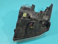 Reflektor lewy lampa przód Ford Transit MK7 06-13 EUROPA