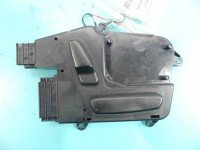 Przełącznik fotele, Mercedes, Europejska, FOTELA PRAWY PRZÓD Mercedes W251 A1648201410