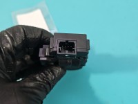 Silniczek nawiewu NAGRZEWNICY Opel Astra VI L EGP0071, 13072022 EUROPA