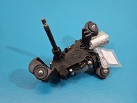 Silniczek Silnik wycieraczki tył Kia Picanto III 17- 98700-G6000 HB