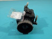 Pompa wtryskowa Renault Scenic III 5WS40153, 167008859R 1.5 dci