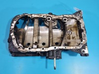 Misa olejowa MISKA Toyota Rav4 II 00- 2.0 D4D 1CDFTV