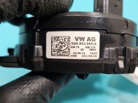 Taśma airbag zwijak Vw Golf VII 5Q0953569A