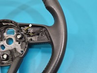 Kierownica Audi A4 B9 62726180B