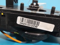 Przełącznik zespolony Opel Astra III H 13198908, 13198908XE