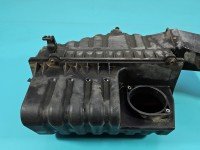 Obudowa filtra powietrza Ssangyong Rexton I 23110-08403 2.7 XDI