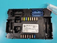 Sterownik moduł Fiat Tipo II 15- 00521337120