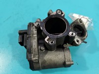 Zawór egr Diesel Renault Koleos 2.0 dci 147105543R, 8200987088