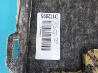 Roleta bagażnika Bmw f10 f11